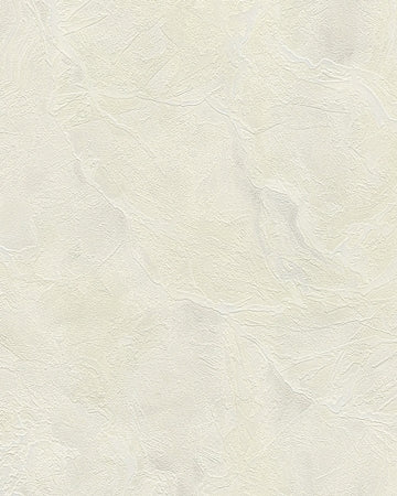 Piastra - Dove - Wallpaper Inn 
