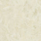 Piastra - Ivory - Wallpaper Inn 
