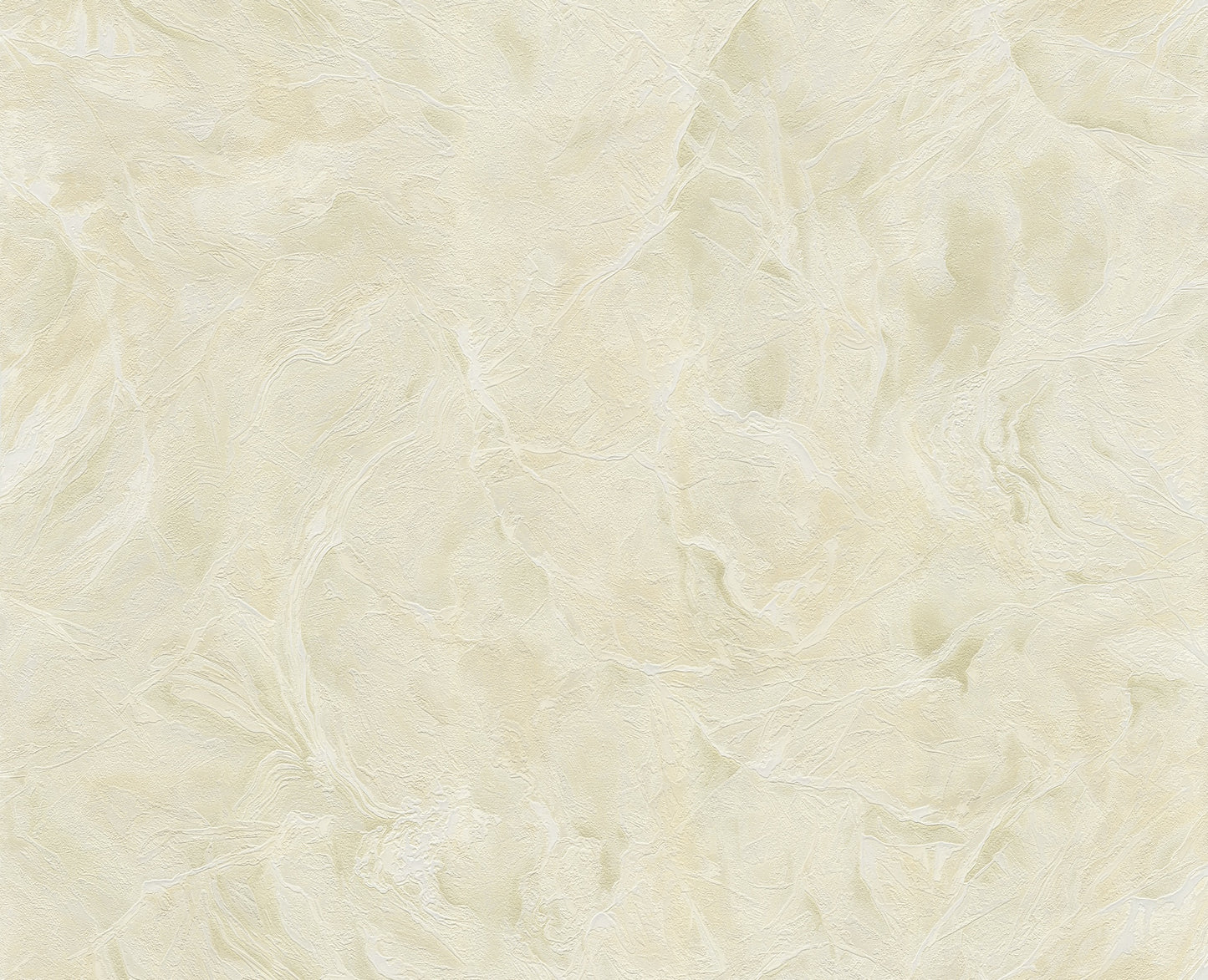 Piastra - Ivory - Wallpaper Inn 