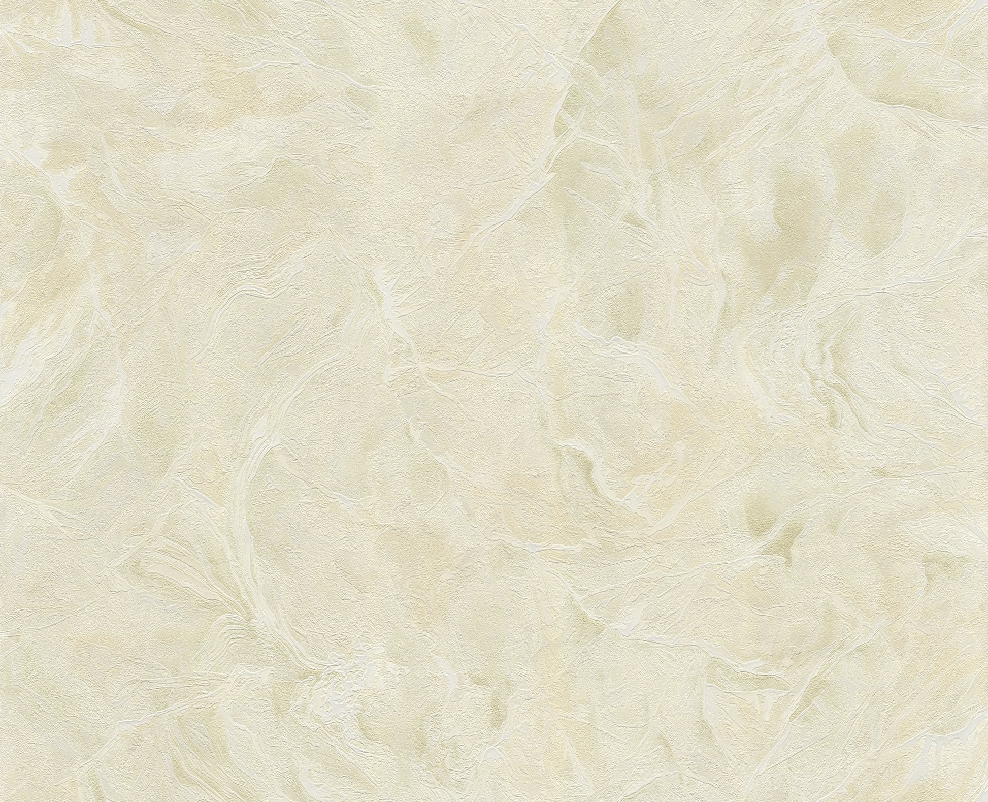 Piastra - Ivory - Wallpaper Inn 