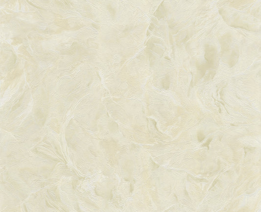 Piastra - Ivory - Wallpaper Inn 