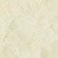 Piastra - Ivory - Wallpaper Inn 