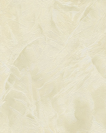 Piastra - Ivory - Wallpaper Inn 
