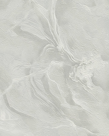 Piastra - Silver Dust