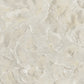 Piastra - Almond - Wallpaper Inn 