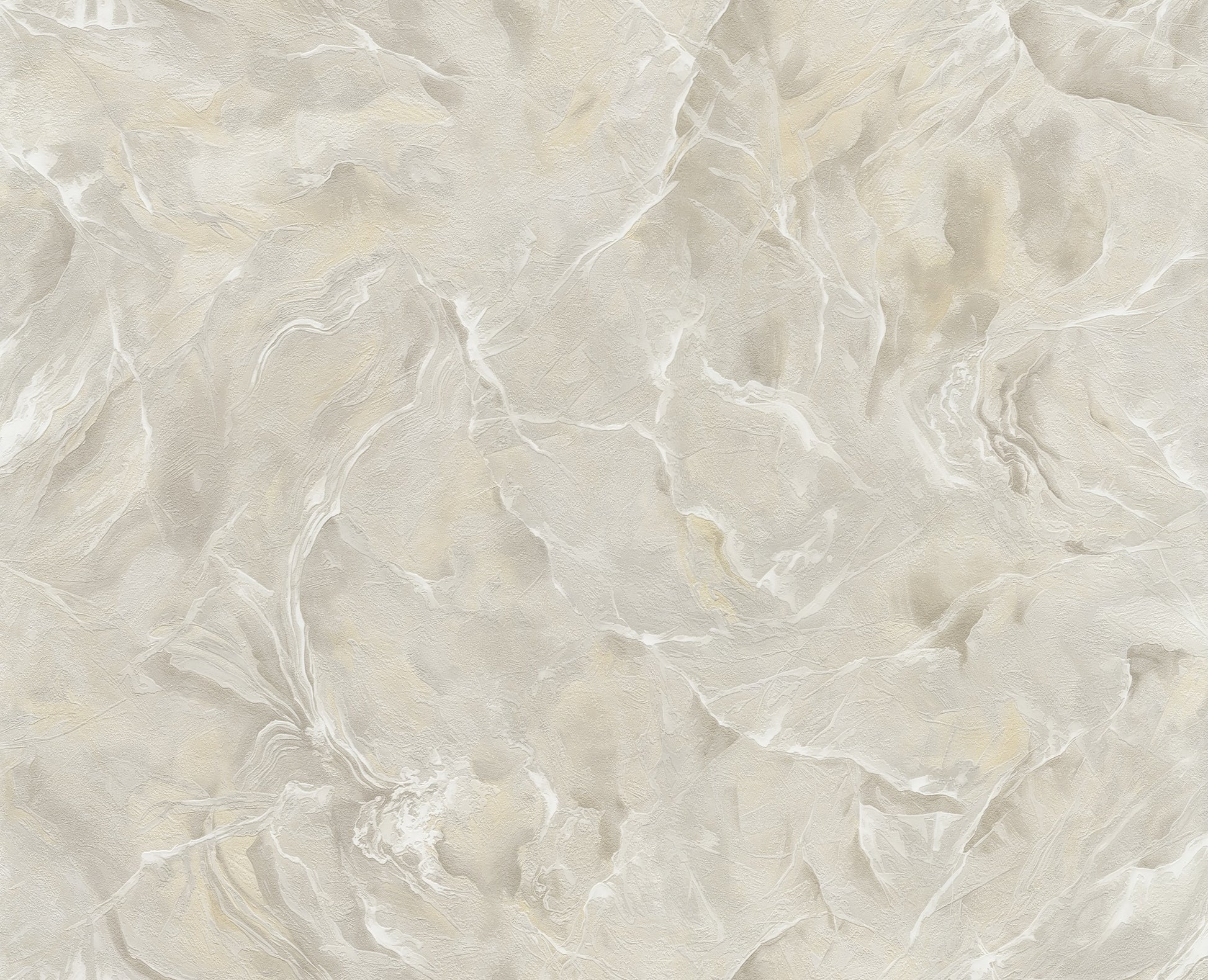Piastra - Almond - Wallpaper Inn 