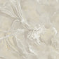 Piastra - Almond - Wallpaper Inn 
