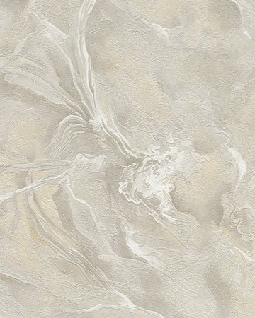 Piastra - Almond - Wallpaper Inn 