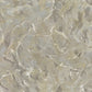 Piastra - Soft Graphite - Wallpaper Inn 