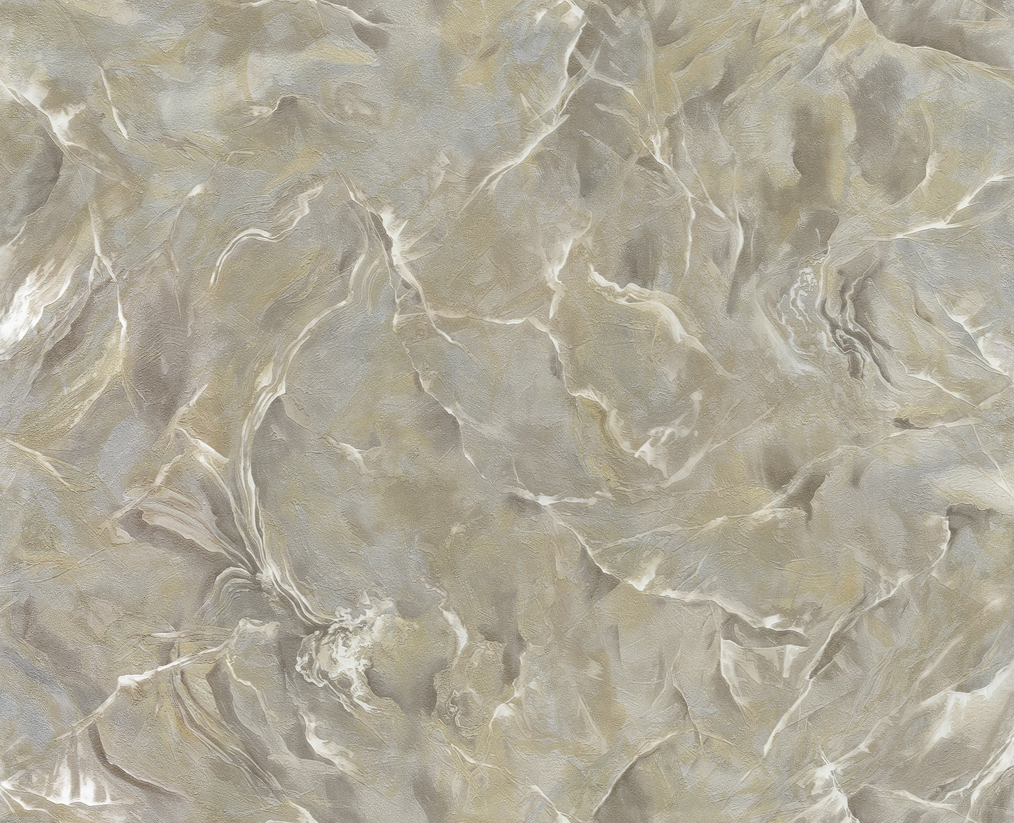 Piastra - Soft Graphite - Wallpaper Inn 