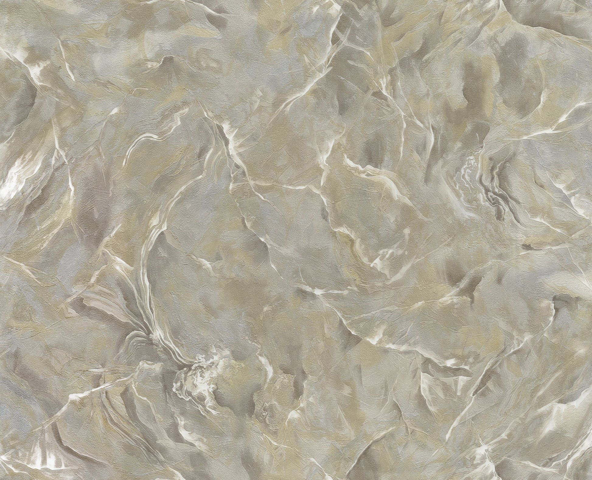 Piastra - Soft Graphite - Wallpaper Inn 