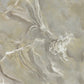 Piastra - Soft Graphite - Wallpaper Inn 