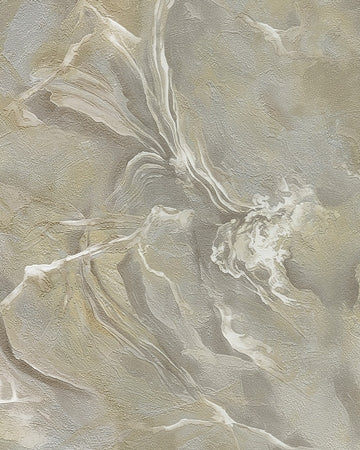 Piastra - Soft Graphite - Wallpaper Inn 
