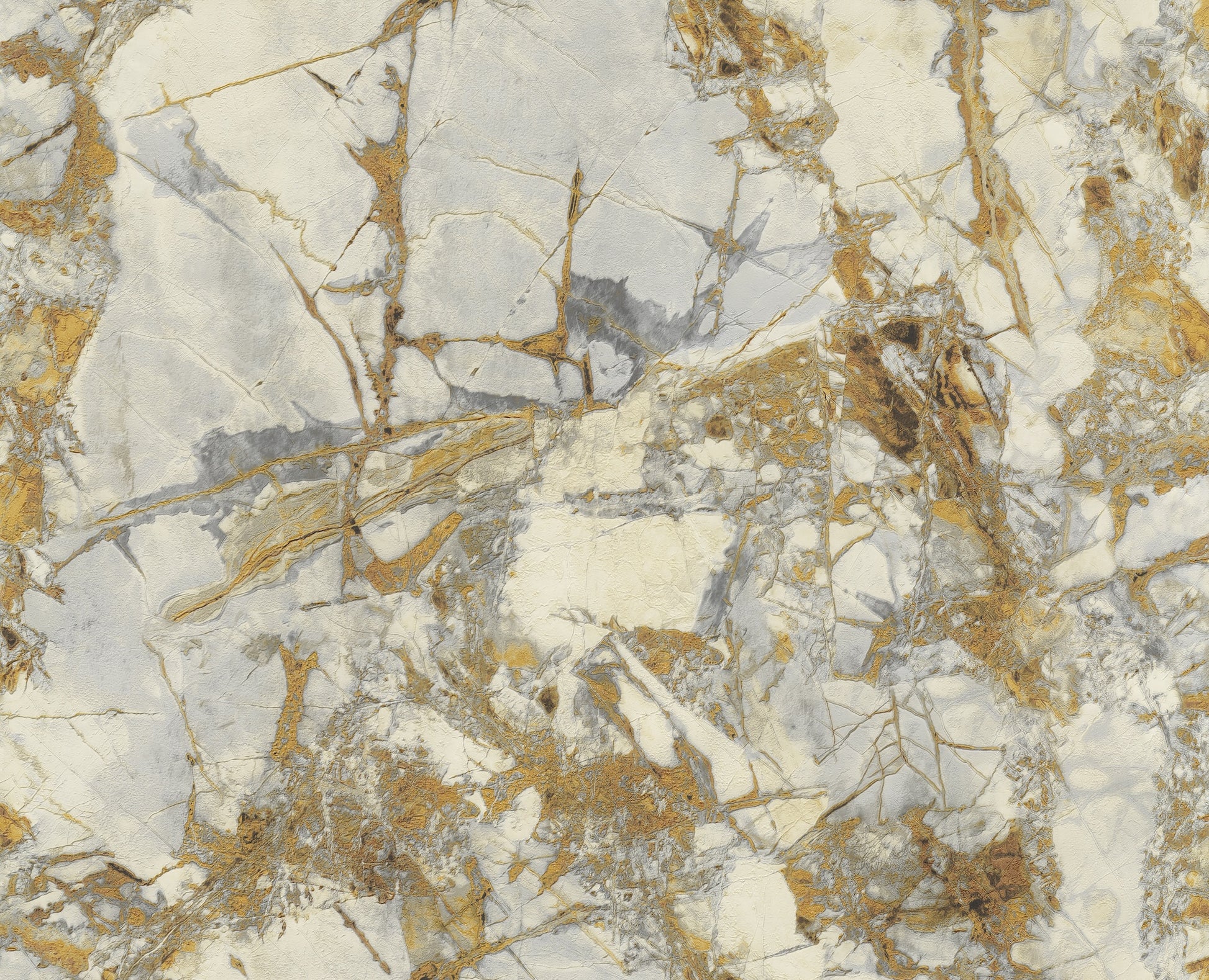 Polvaccio - Calacatta - Wallpaper Inn 