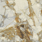 Polvaccio - Calacatta - Wallpaper Inn 