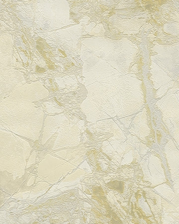 Polvaccio - Golden Ivory - Wallpaper Inn 