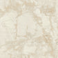 Polvaccio - Ivory - Wallpaper Inn 