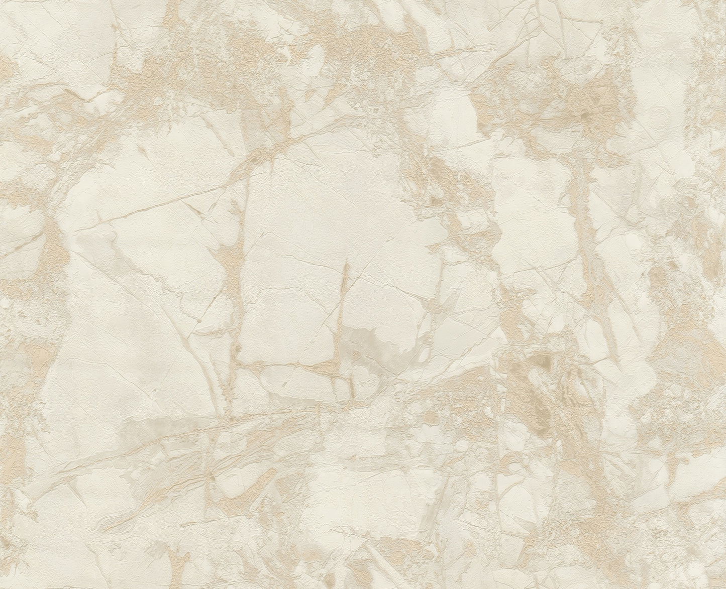 Polvaccio - Ivory - Wallpaper Inn 