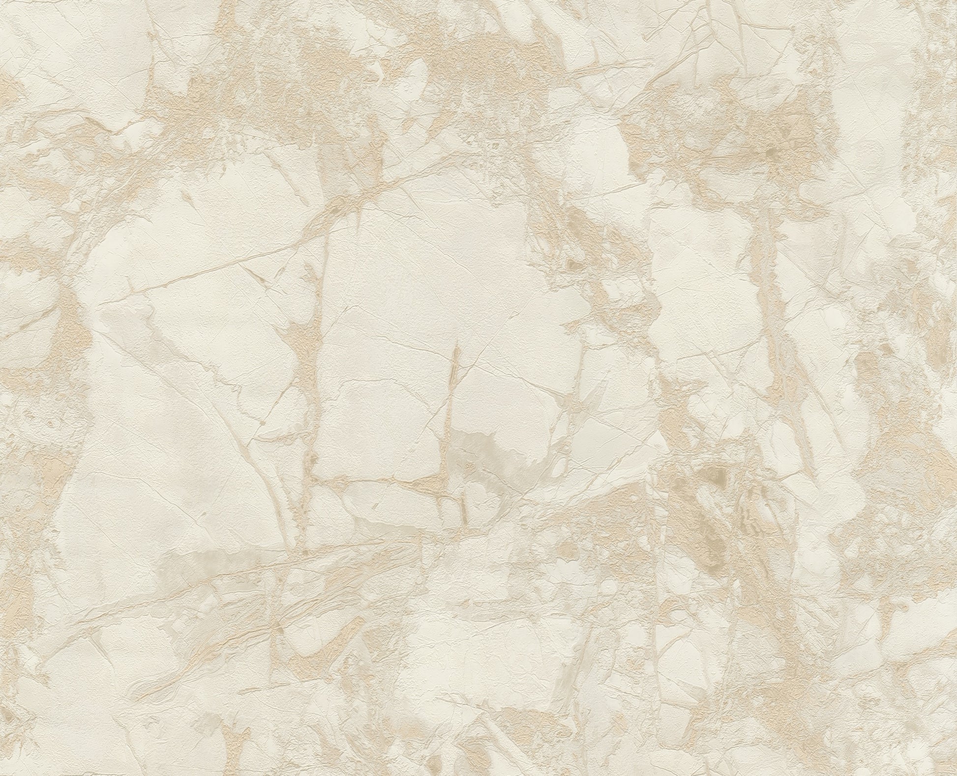 Polvaccio - Ivory - Wallpaper Inn 