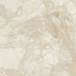 Polvaccio - Ivory - Wallpaper Inn 