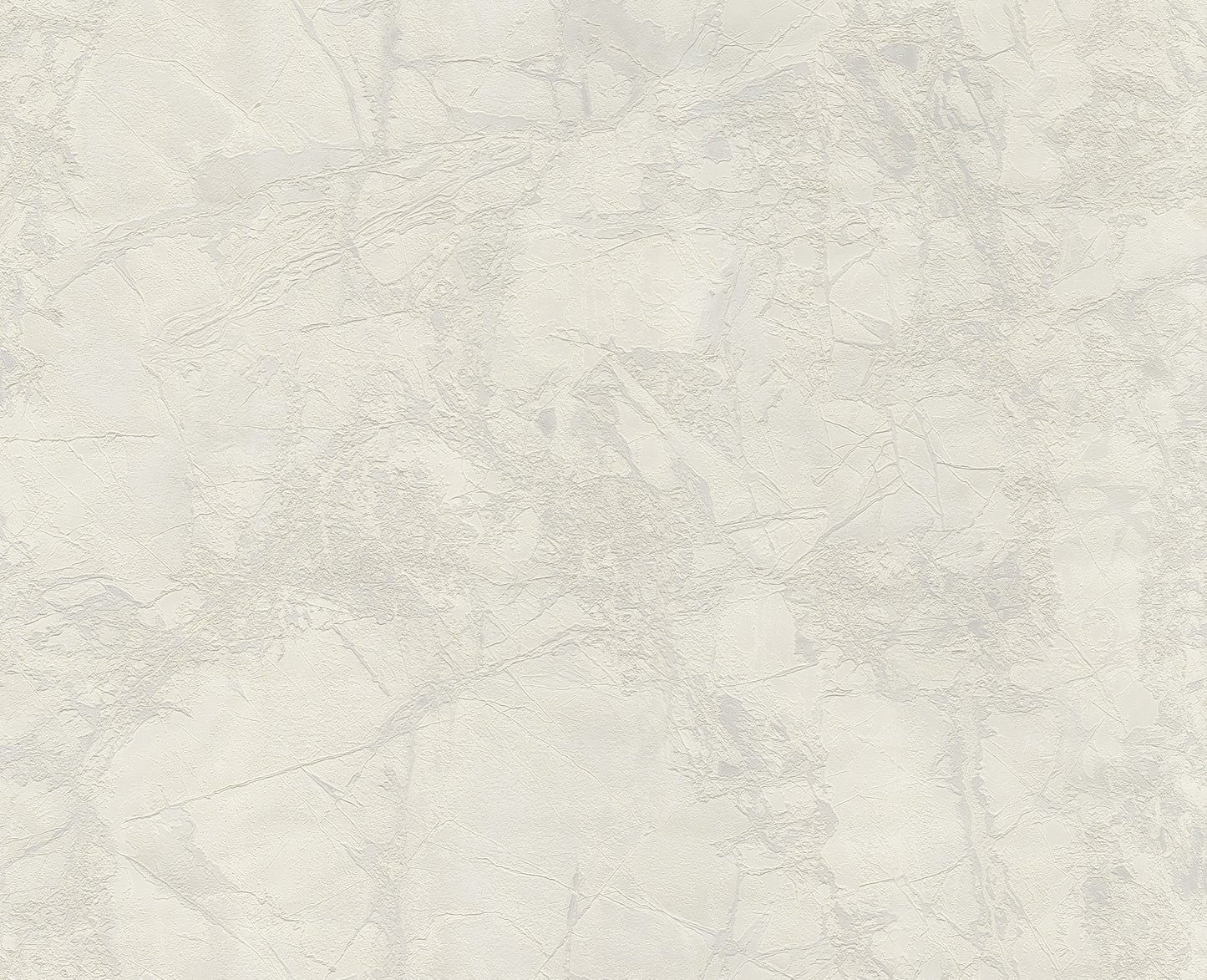 Polvaccio - Porcelain - Wallpaper Inn 