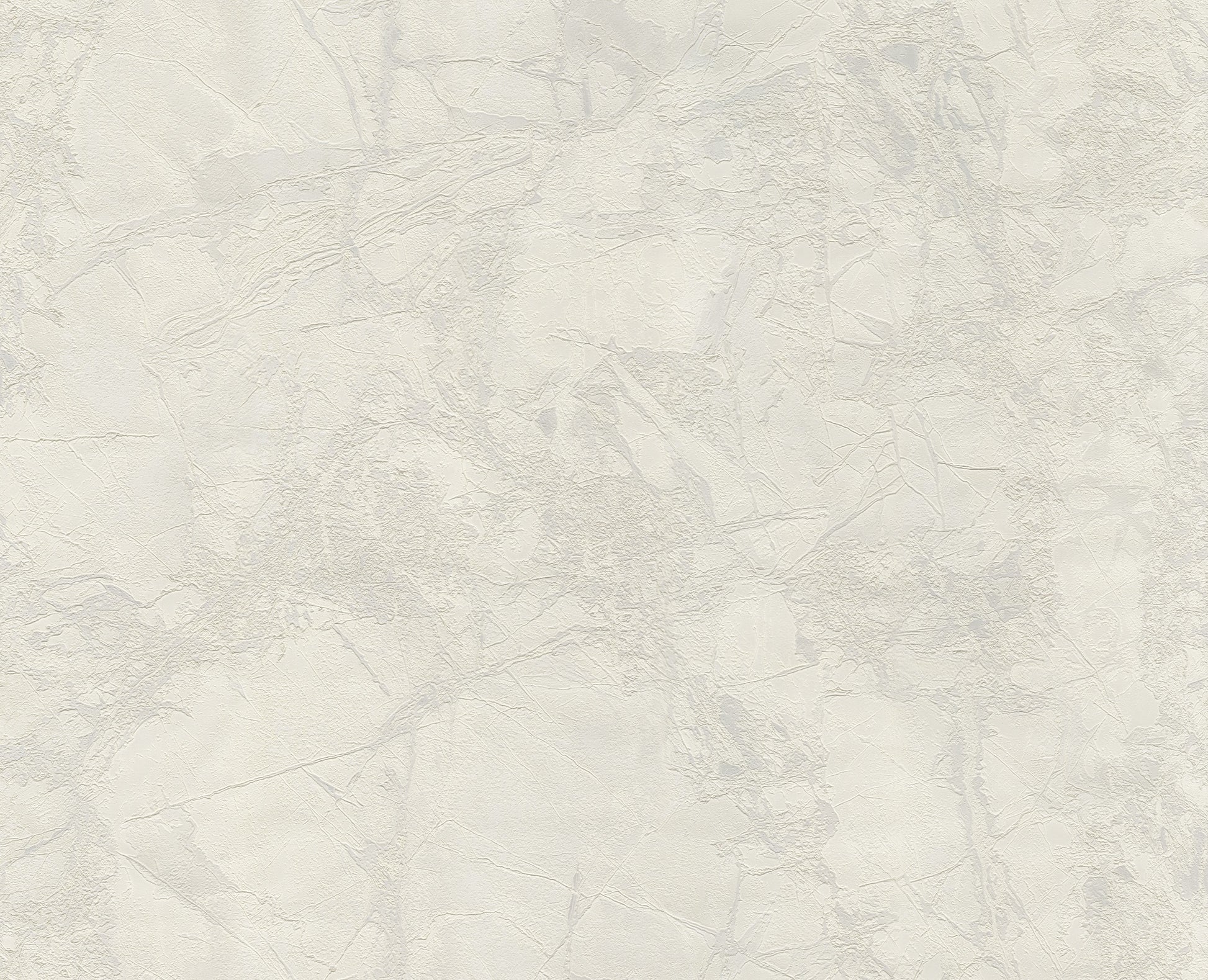 Polvaccio - Porcelain - Wallpaper Inn 