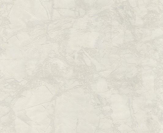 Polvaccio - Porcelain - Wallpaper Inn 