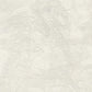 Polvaccio - Porcelain - Wallpaper Inn 