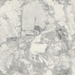Polvaccio - Silver Dust - Wallpaper Inn 