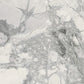 Polvaccio - Silver Dust - Wallpaper Inn 