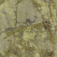 Polvaccio - Olive Dust - Wallpaper Inn 