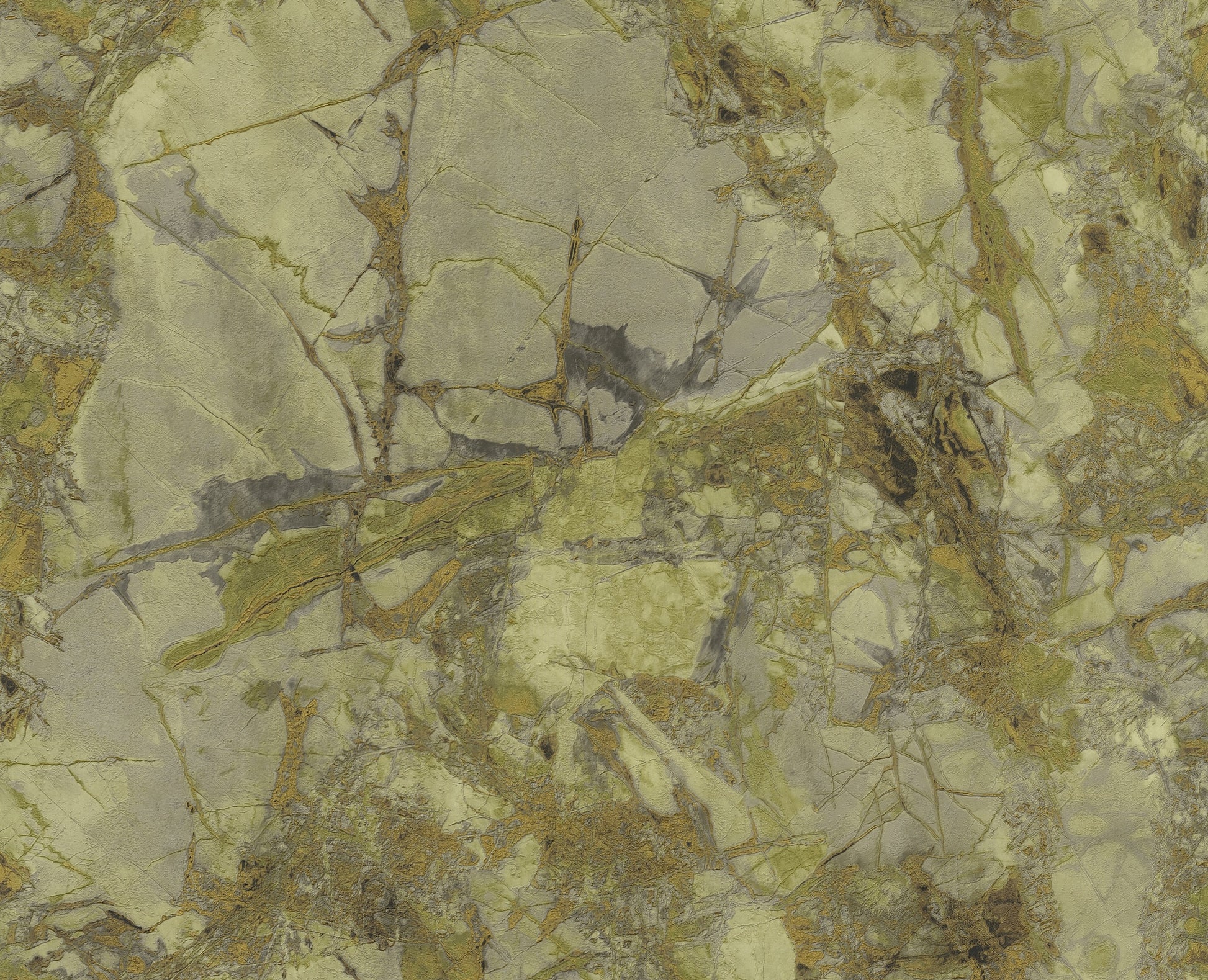 Polvaccio - Olive Dust - Wallpaper Inn 