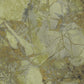 Polvaccio - Olive Dust - Wallpaper Inn 
