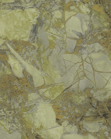 Polvaccio - Olive Dust - Wallpaper Inn 