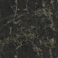 Polvaccio - Obsidian - Wallpaper Inn 