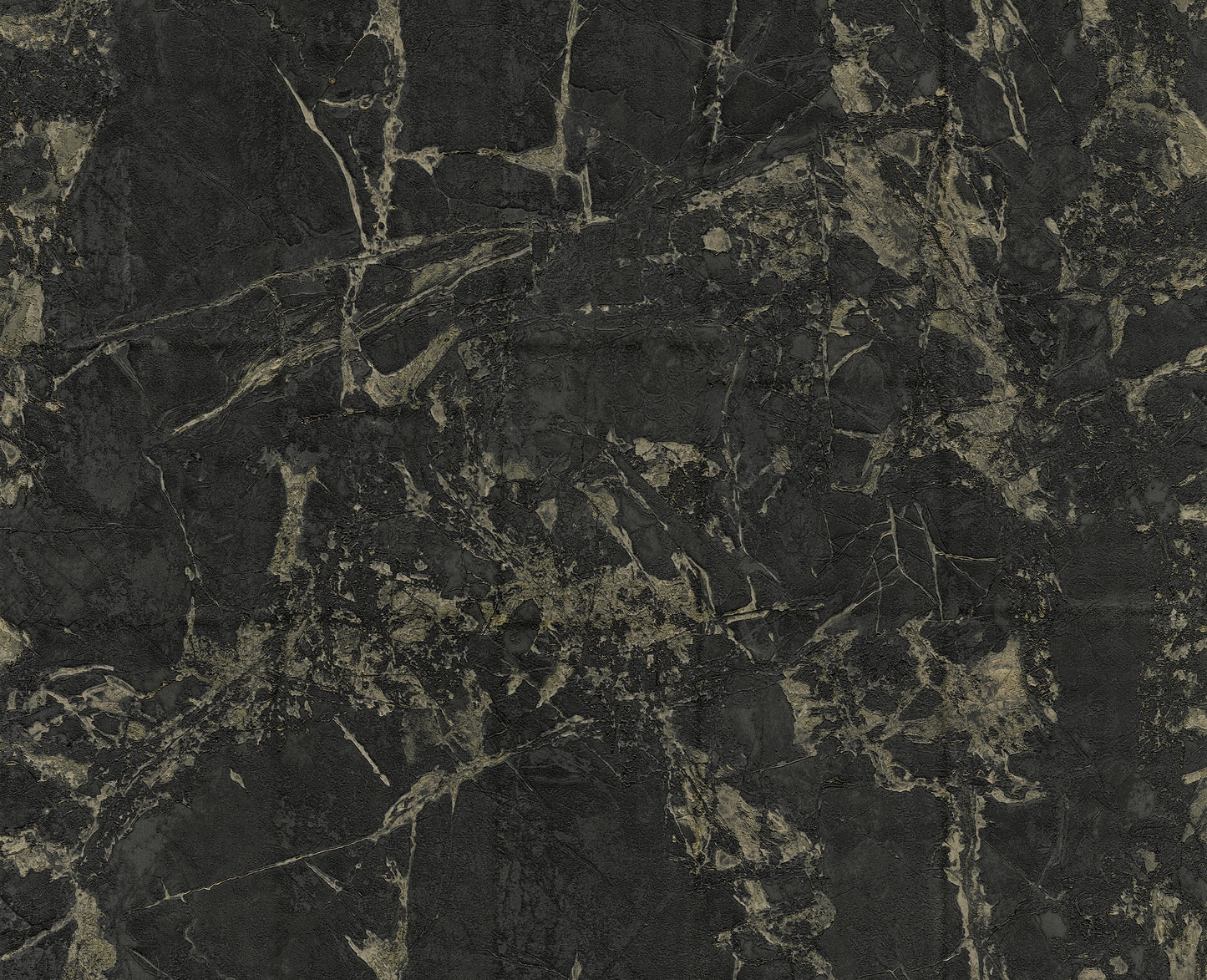 Polvaccio - Obsidian - Wallpaper Inn 