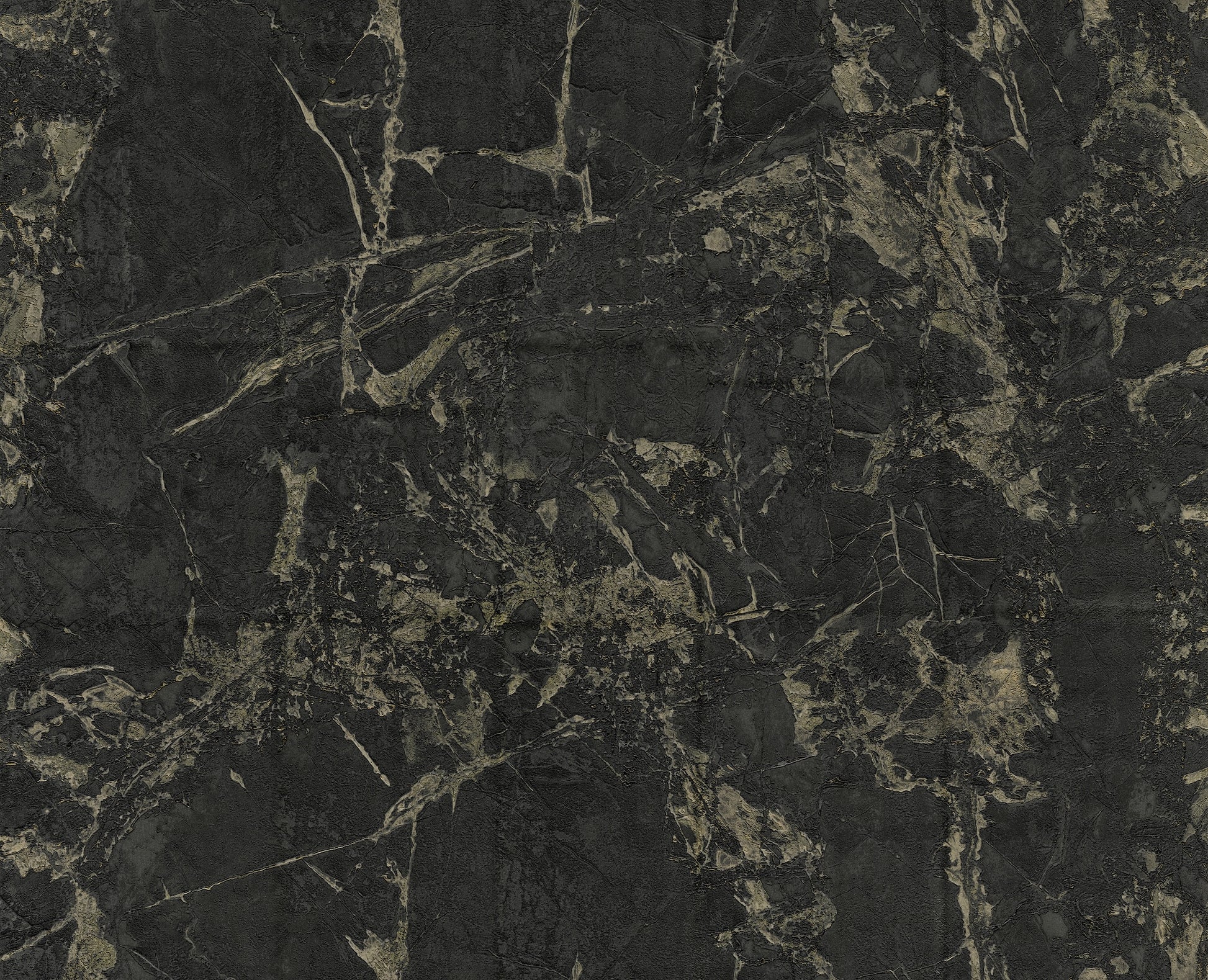 Polvaccio - Obsidian - Wallpaper Inn 