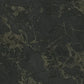Polvaccio - Obsidian - Wallpaper Inn 
