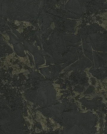 Polvaccio - Obsidian - Wallpaper Inn 