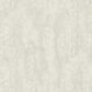 Torano - Porcelain - Wallpaper Inn 
