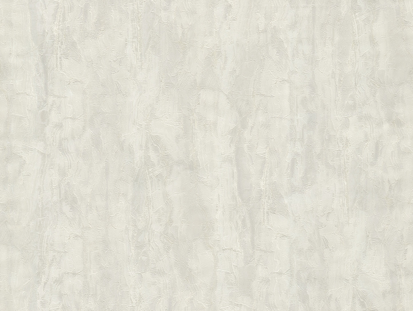 Torano - Porcelain - Wallpaper Inn 