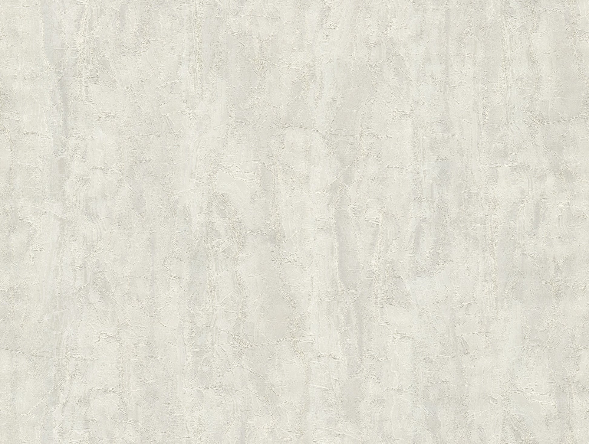 Torano - Porcelain - Wallpaper Inn 