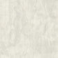 Torano - Porcelain - Wallpaper Inn 