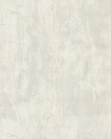Torano - Porcelain - Wallpaper Inn 