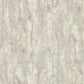 Torano - White Sand - Wallpaper Inn 