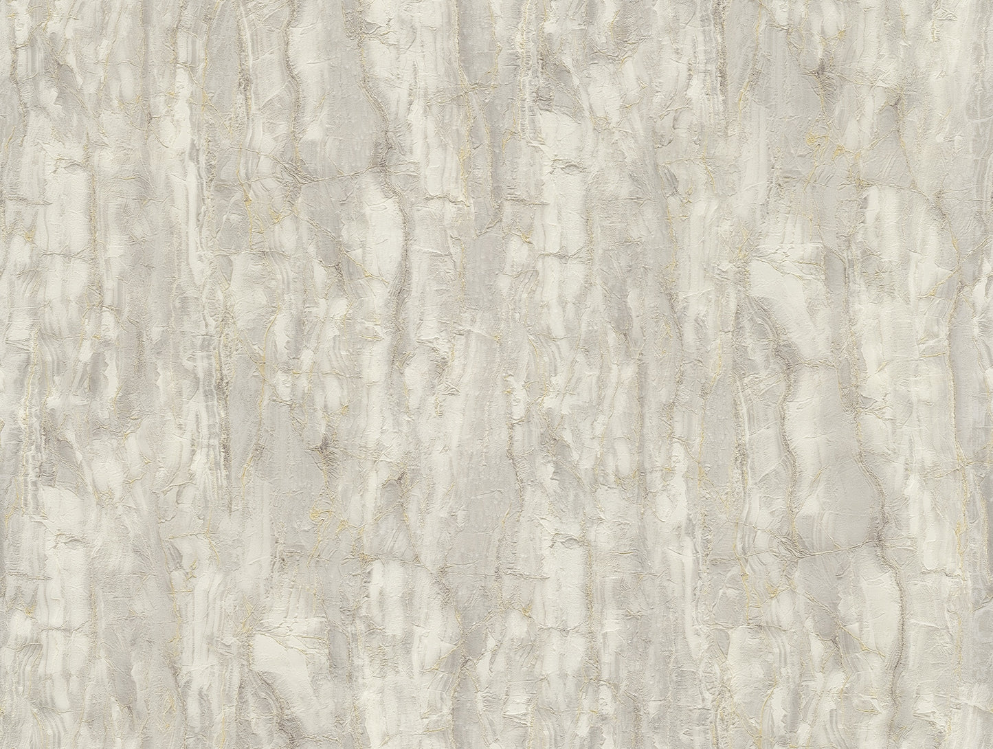 Torano - White Sand - Wallpaper Inn 