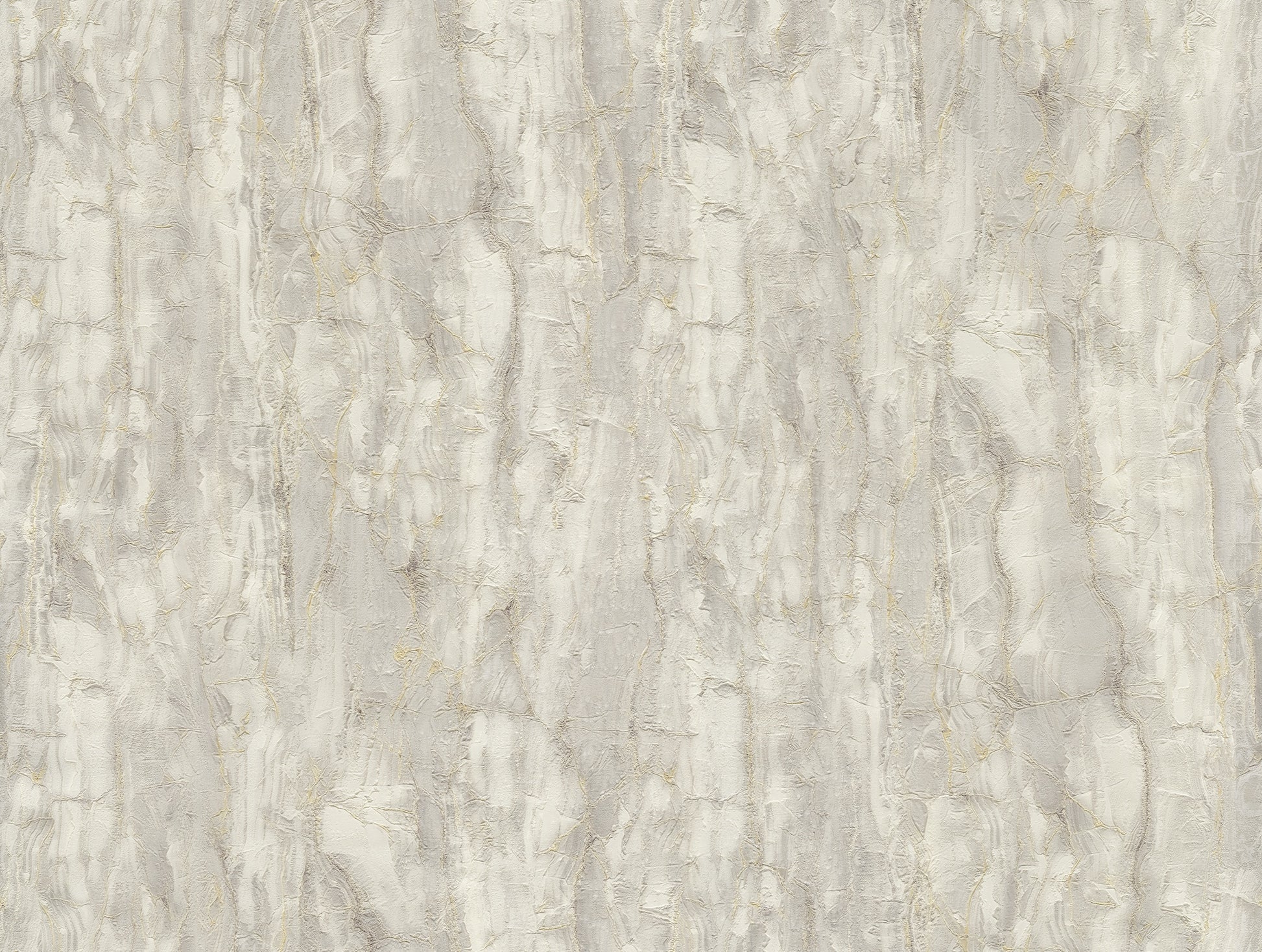Torano - White Sand - Wallpaper Inn 