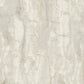 Torano - White Sand - Wallpaper Inn 