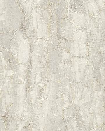 Torano - White Sand - Wallpaper Inn 