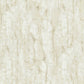 Torano - White - Wallpaper Inn 